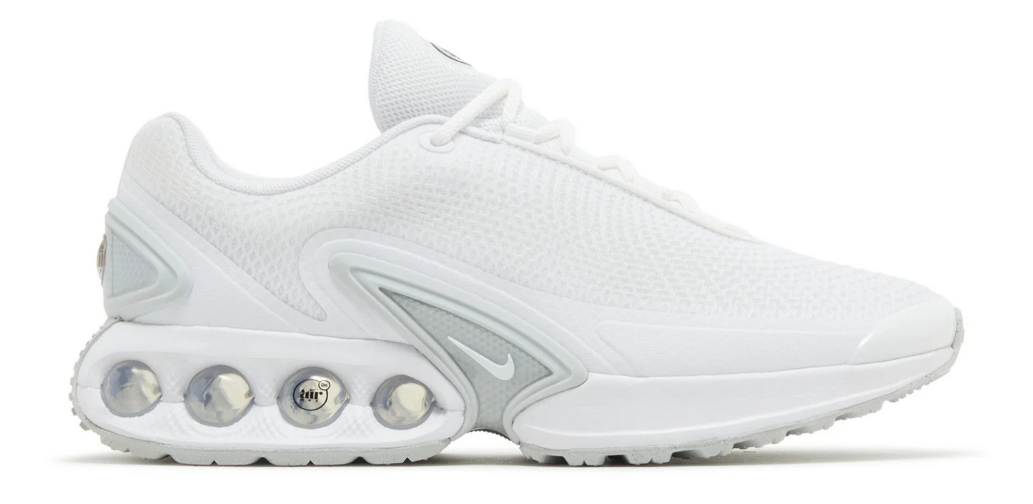 Tenis Nike Air Max DN Unisex