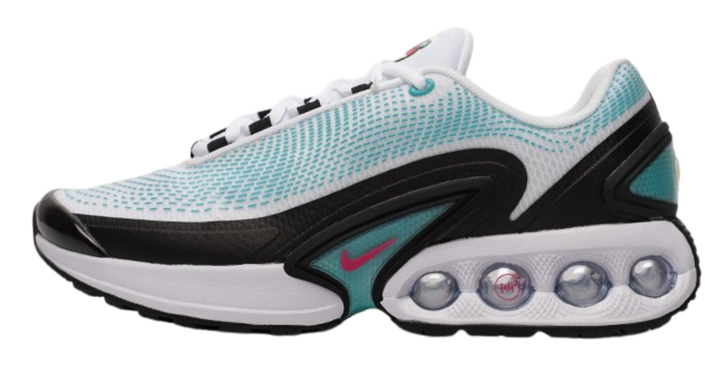 Tenis Nike Air Max DN Unisex