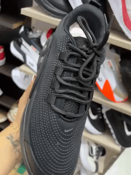 Tenis Nike Air Max DN Unisex