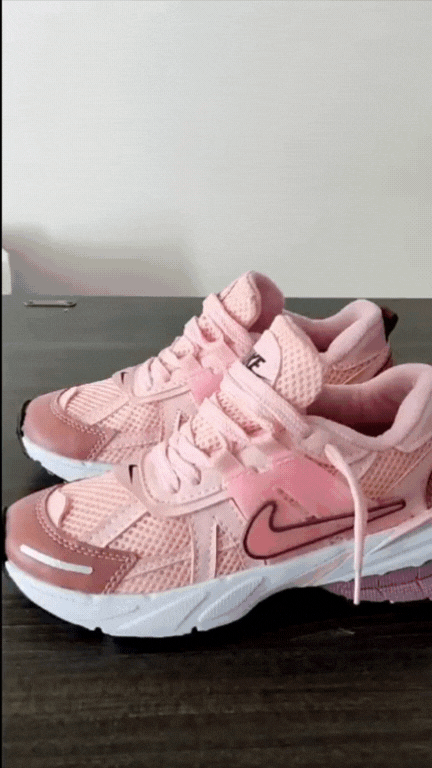 Tenis Nike V2k Run Mujer